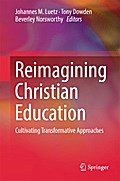 Reimagining Christian Education