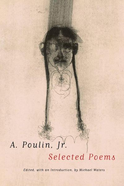 A. Poulin, Jr.