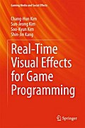 Real-Time Visual Effects for Game Programming