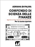 Compendio di Scienza delle Finanze