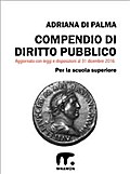 Compendio di Diritto pubblico