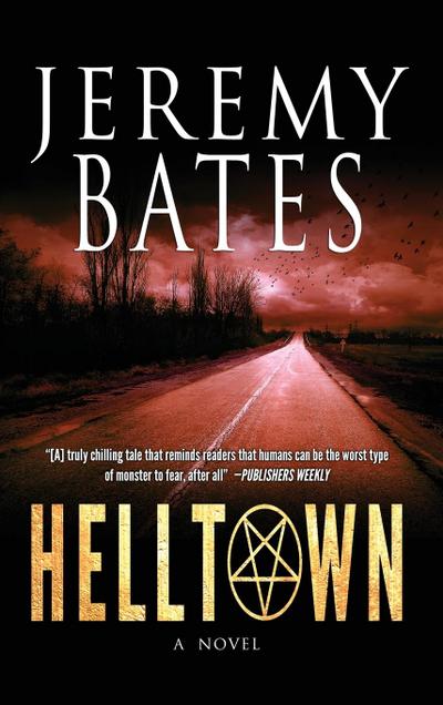 Helltown
