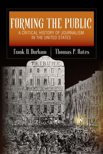 Forming the Public