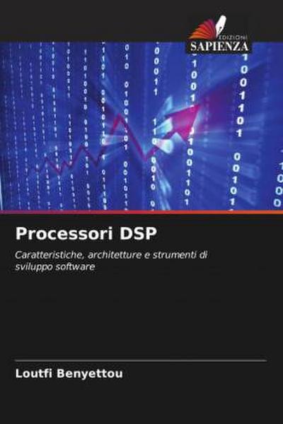 Processori DSP