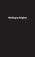 Julian Rosefeldt: Nothing is Original