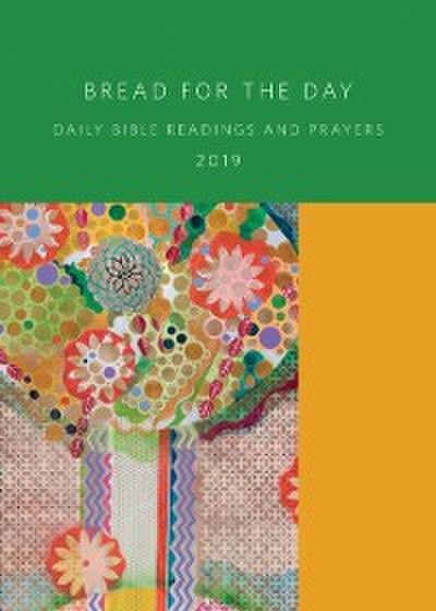 Bread for the Day 2019