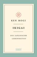 Ikigai