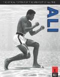 Ali