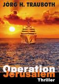 Operation Jerusalem