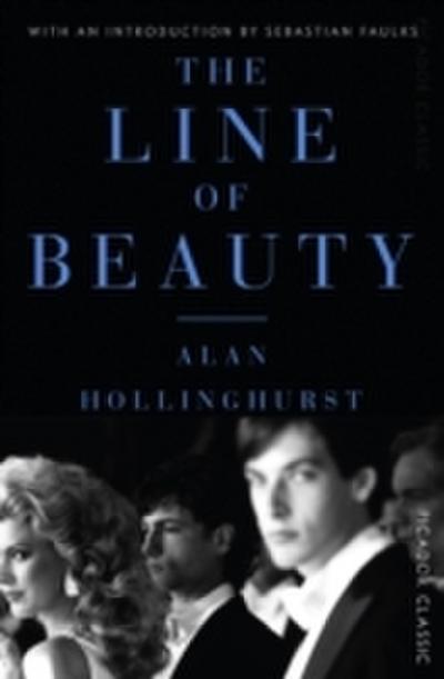 Line of Beauty
