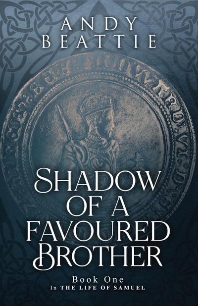 Shadow of a Favoured Brother