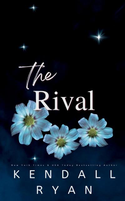 The Rival