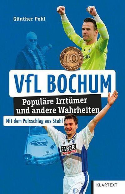 VfL Bochum/Pop.Irrtümer