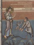 Der Hitda-Codex aus dem Kanonissenstift Meschede -
