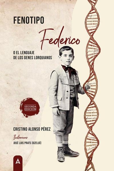 Fenotipo Federico