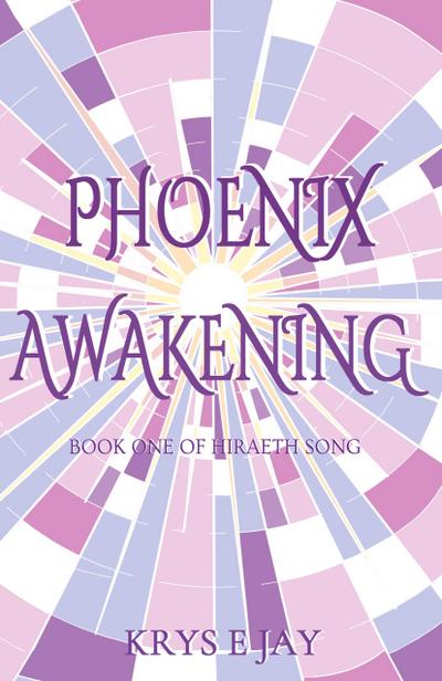 Phoenix Awakening