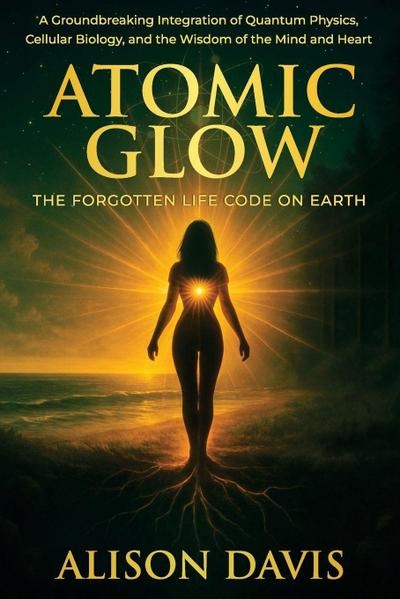 Atomic Glow