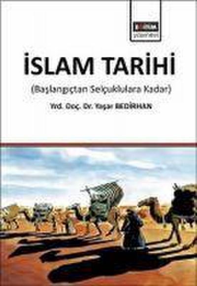 Islam Tarihi