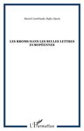 Mémoire collective