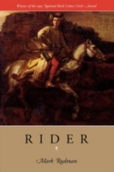 Rider