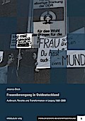 Frauenbewegung in Ostdeutschland