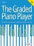 The Graded Piano Player 2