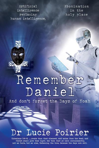 Remember Daniel