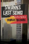 Swann’s Last Song