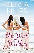 One Week to the Wedding
