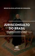Jurisconsulto do Brasil