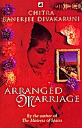 Arranged Marriage