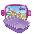Studio 100 MEEM00000040 - Prinzessin Emmy und ihre Pferde, Lunchbox