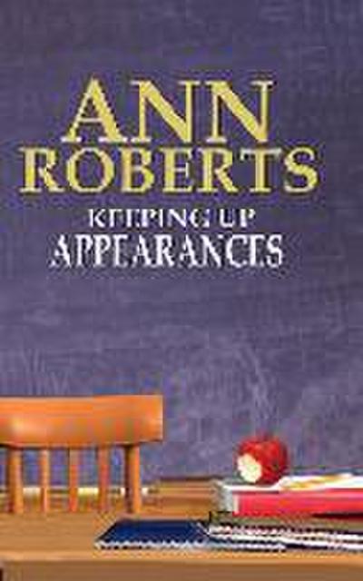 Keeping Up Appearances