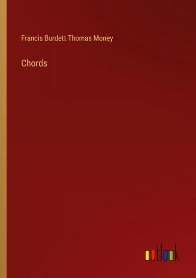 Chords
