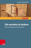 Sich verstehen im Anderen