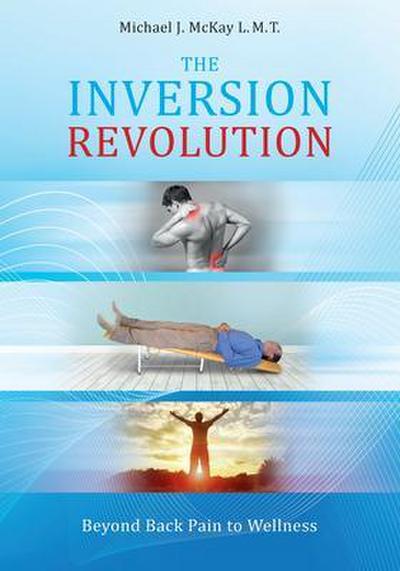 The Inversion Revolution