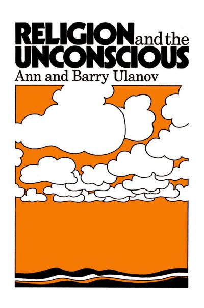 Religion and the Unconscious