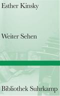 Weiter Sehen