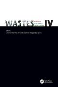 WASTES: Solutions, Treatments and Opportunities IV