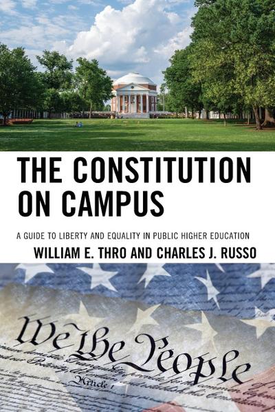 Constitution on Campus
