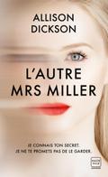 L’Autre Mrs Miller
