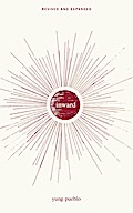 Inward