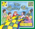 The Quilting Bee