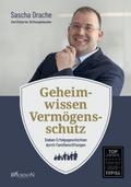 Geheimwissen Vermögensschutz