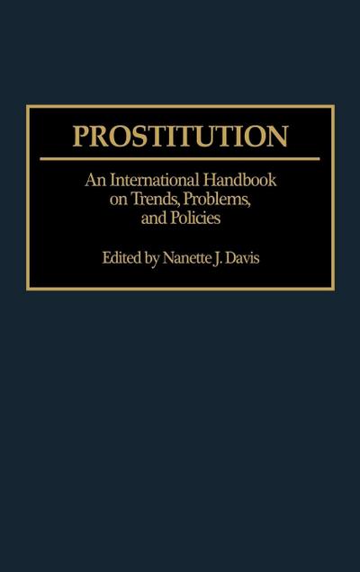 Prostitution