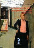 La imagen de la mujer en la pintura española. 1890
