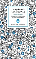 Conspicuous Consumption