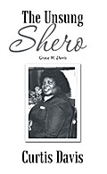 The Unsung Shero