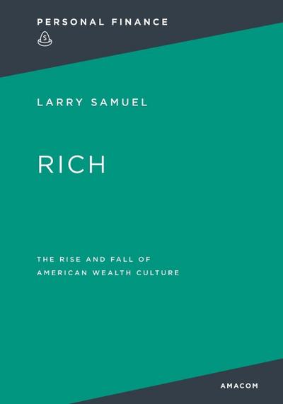 The Rich