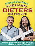 The Hairy Dieters Eat for Life